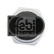 Sensor, bränsletryck 181360 FEBI, miniatyr 2
