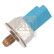 Sensor, bränsletryck 182415 FEBI