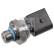 Sensor, bränsletryck 183038 FEBI