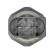 Sensor, bränsletryck 183038 FEBI, miniatyr 2