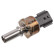 Sensor, bränsletryck 183039 FEBI