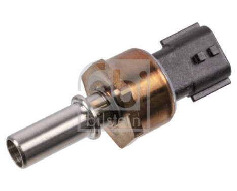 Sensor, bränsletryck 183039 FEBI