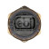 Sensor, bränsletryck 183039 FEBI, miniatyr 2