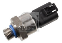 Sensor, bränsletryck 185954 FEBI