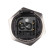 Sensor, bränsletryck 185954 FEBI, miniatyr 2