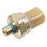 Sensor, bränsletryck 192659 FEBI
