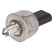 Sensor, bränsletryck 199949 FEBI