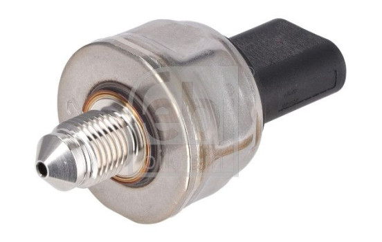 Sensor, bränsletryck 199949 FEBI