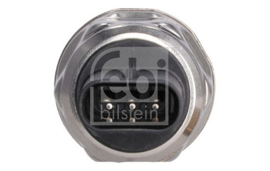 Sensor, bränsletryck 199949 FEBI, bild 3