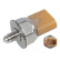 Sensor, bränsletryck 43782 FEBI, miniatyr 2