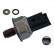 Sensor, bränsletryck 45187 FEBI