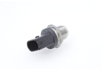 Sensor, bränsletryck CR/RDS4/1500/AK Bosch