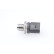 Sensor, bränsletryck CR/RDS4/1500/AK Bosch, miniatyr 5