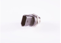 Sensor, bränsletryck CR/RDS4/1500/KS Bosch