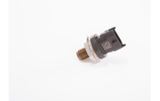 Sensor, bränsletryck CR/RDS4/1500/KS Bosch, bild 5