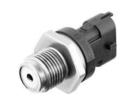 Sensor, bränsletryck CR/RDS4/1500/KS Bosch, bild 7