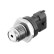 Sensor, bränsletryck CR/RDS4/1500/KS Bosch, miniatyr 7