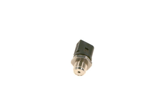 Sensor, bränsletryck CR/RDS4/1800/AK Bosch, bild 3