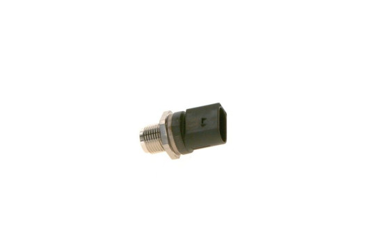 Sensor, bränsletryck CR/RDS4/1800/AK Bosch, bild 4