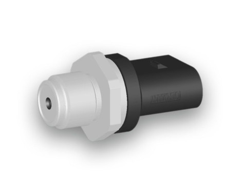 Sensor, bränsletryck CR/RDS4/1800/AKS Bosch, bild 7