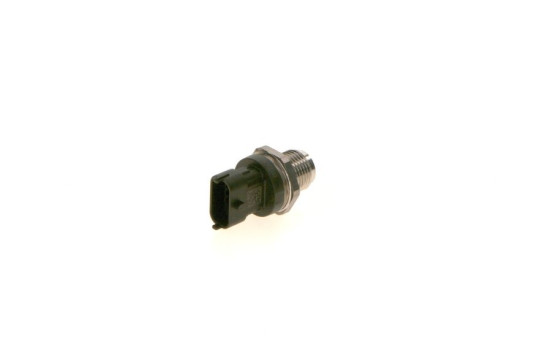 Sensor, bränsletryck CR/RDS4/1800KS Bosch