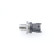 Sensor, bränsletryck CR/RDS4.2/2000/KS Bosch, miniatyr 5