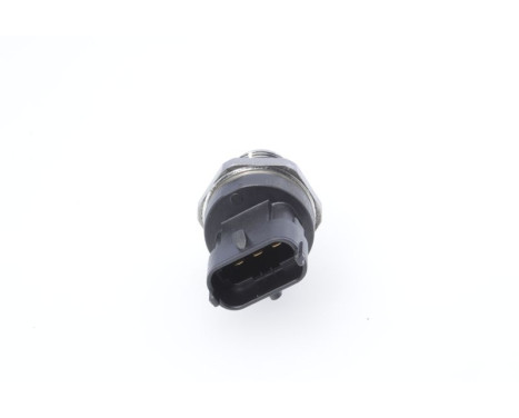 Sensor, bränsletryck CR/RPS418/1800/KS Bosch, bild 2
