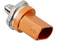 Sensor, bränsletryck DS-HD-KV4.2 Bosch