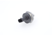 Sensor, bränsletryck DS-HD-KV4.2 Bosch