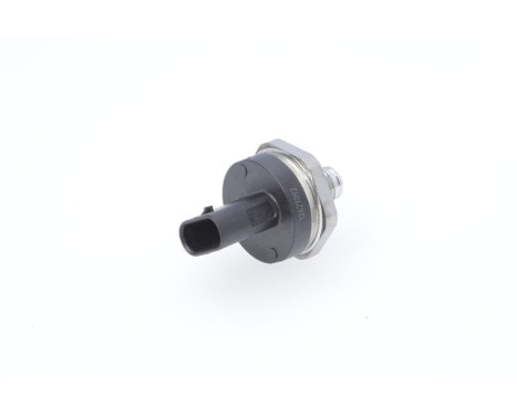 Sensor, bränsletryck DS-HD-KV4.2 Bosch