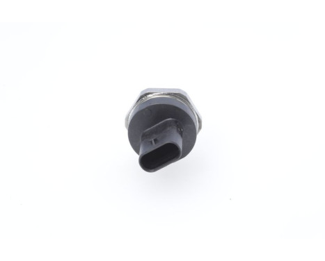 Sensor, bränsletryck DS-HD-KV4.2 Bosch, bild 2