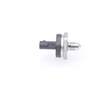 Sensor, bränsletryck DS-HD-KV4.2 Bosch, bild 3