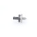 Sensor, bränsletryck DS-HD-KV4.2 Bosch, miniatyr 3