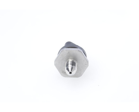 Sensor, bränsletryck DS-HD-KV4.2 Bosch, bild 4