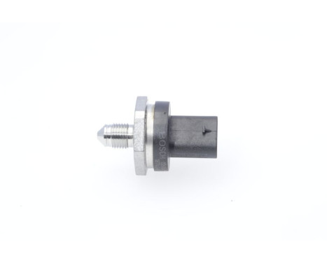 Sensor, bränsletryck DS-HD-KV4.2 Bosch, bild 5