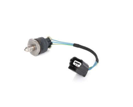 Sensor, bränsletryck DS-HD-KV4.2 Bosch