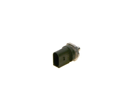 Sensor, bränsletryck DS-HD-KV4.2 Bosch