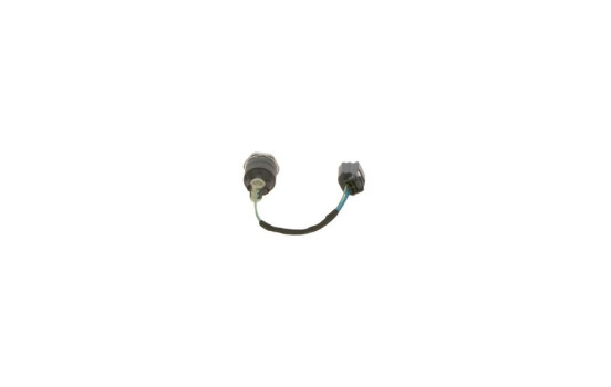 Sensor, bränsletryck DS-HD-KV4.2 Bosch, bild 3