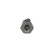Sensor, bränsletryck DS-HD-KV4.2 Bosch