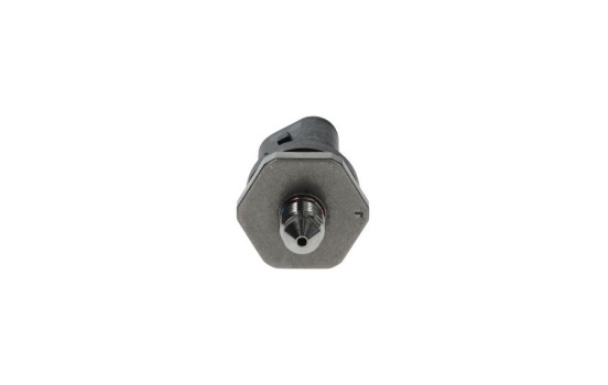Sensor, bränsletryck DS-HD-KV4.2 Bosch