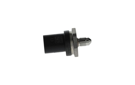 Sensor, bränsletryck DS-HD-KV4.2 Bosch, bild 2