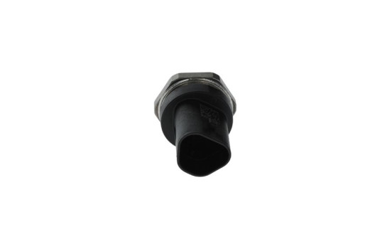 Sensor, bränsletryck DS-HD-KV4.2 Bosch, bild 3