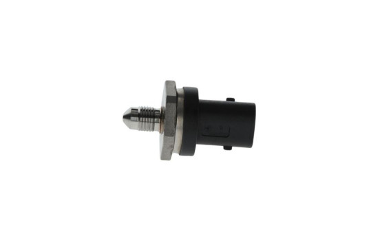 Sensor, bränsletryck DS-HD-KV4.2 Bosch, bild 4