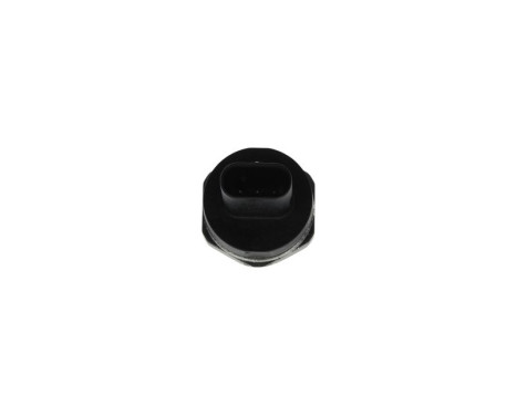 Sensor, bränsletryck DS-HD-KV4.2 Bosch