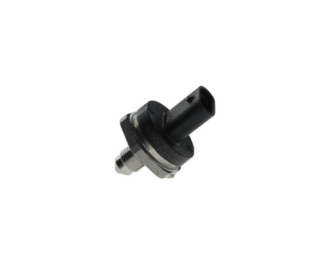 Sensor, bränsletryck DS-HD-KV4.2 Bosch, bild 2