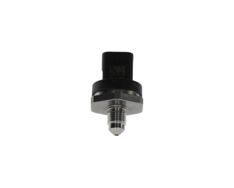 Sensor, bränsletryck DS-HD-KV4.2 Bosch, bild 3