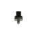 Sensor, bränsletryck DS-HD-KV4.2 Bosch, miniatyr 3
