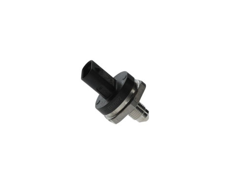 Sensor, bränsletryck DS-HD-KV4.2 Bosch, bild 4