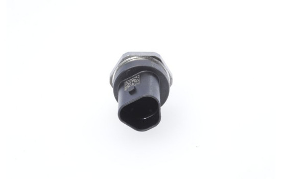 Sensor, bränsletryck DS-HD-KV4.2 Bosch, bild 2