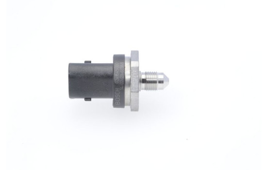 Sensor, bränsletryck DS-HD-KV4.2 Bosch, bild 3